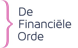 De Financiële Orde