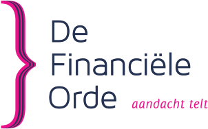 De Financiële Orde